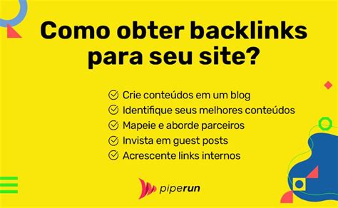 ferramenta de backlinks|Guia completo para conquistar backlinks de qualidade e turbinar .
